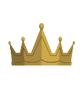 kingbilly