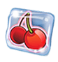 logo-eskimo