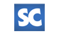 scatters