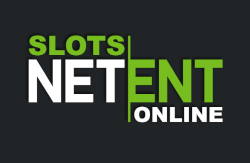 NetEnt slots