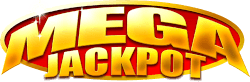 Slots met grote jackpots